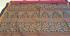 SAREES NEGAMAM WITH BLOUSE